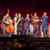 Jazzkonzert: The Swingin Hermlins